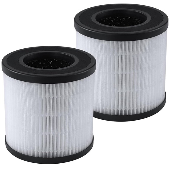 Fulminare Other - FULMINARE - Air Purifier Replacement